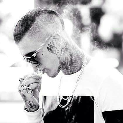 Check spelling or type a new query. JIMMY Q | Jimmy q, Hair and beard styles, Haircuts for men