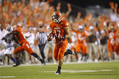 Explore key bowling green state university information including application requirements, popular majors, tuition, sat scores, ap credit policies, and more. Falcons feel fortunate after Tulsa victory - Toledo Blade