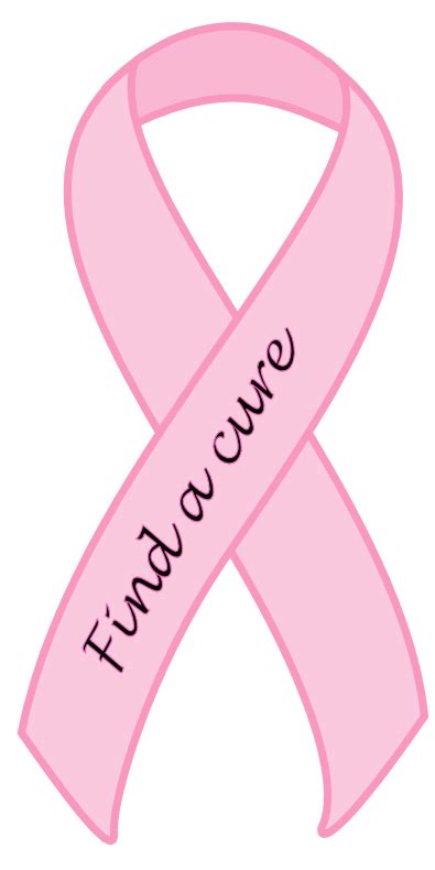 pink ribbon - Bing Images | Awareness ribbons, Awareness, Epilepsy awareness