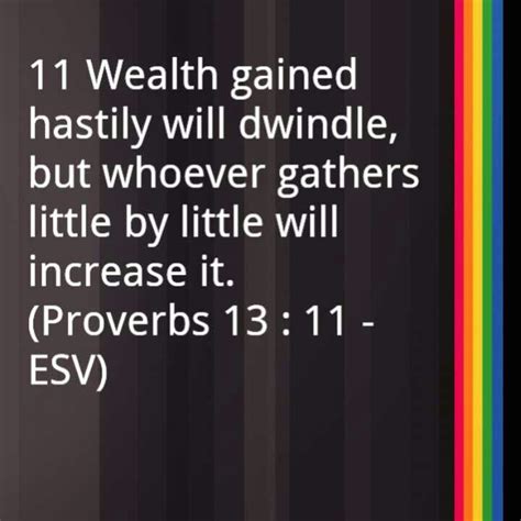 Proverbs Chapter 1 Esv Kounathaneal