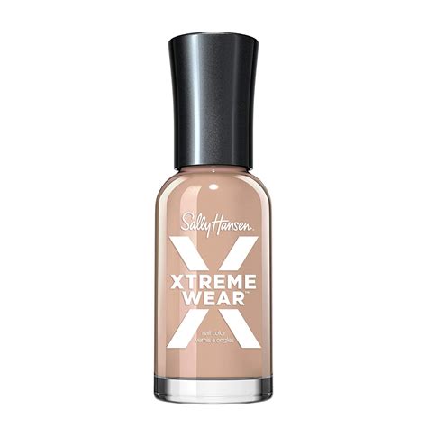 Of The Best Nude Nail Paints For Every Skin Type Popxo