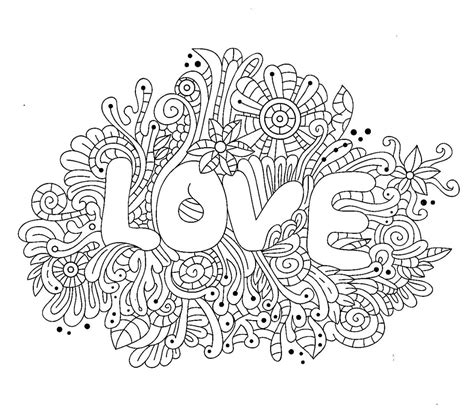 Check spelling or type a new query. Disegni Da Colorare Per Ragazze Di 14 Anni - Gratis per le ...