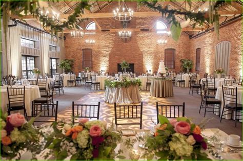 Once, pittsburgh was a gritty industrial city defined by steel and smokestacks. Bridal Shower Venues Nj