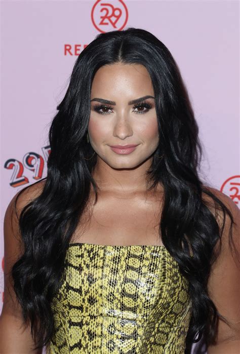 Demi Lovato Disney Wiki Fandom Powered By Wikia