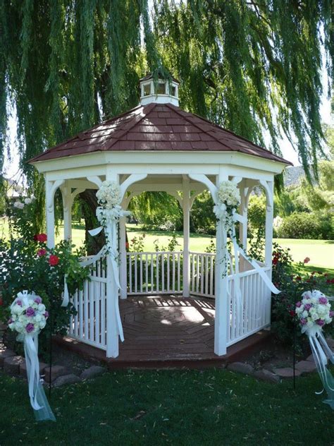 We did not find results for: Yes I Do Mariage - Blog Mariage Original & Tendances ...