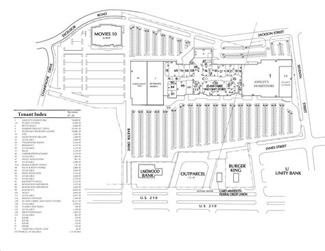 Harbor Freight Brainerd Mn | informacionpublica.svet.gob.gt