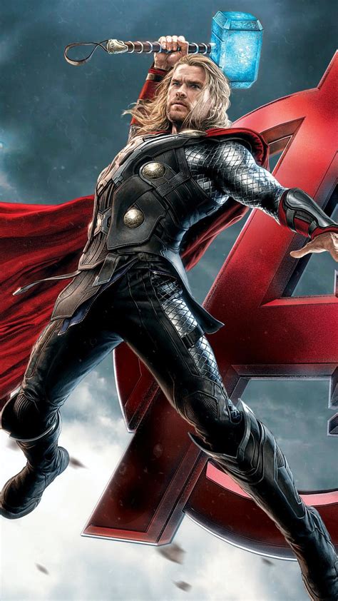 12,129,542 likes · 4,267 talking about this. Download Thor Iphone Wallpaper Gallery
