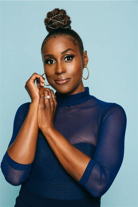 Warnermedia Extends Relationship With Issa Rae With Five Year Overall