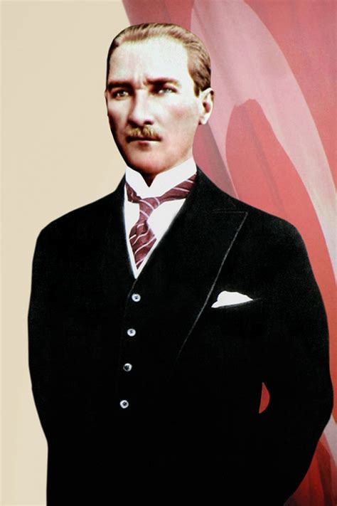 Diye merak ediyorsanız doğru sayfadasınız. Atatürk Resimleri
