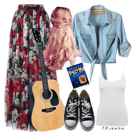 Phoebe buffay is the adorable oddball among her group of friends but she probably has the most she's a '90s hippie. Phoebe Buffay inspired- F.R.I.E.N.D.S | Friend outfits ...