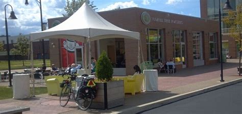 See 10 unbiased reviews of the coffee tree roasters, rated 4.5 of 5 on tripadvisor and ranked #738 of 2,105 restaurants in pittsburgh. Type 2 Clydesdale Cyclist: Washington Blvd Bakery Square Ride