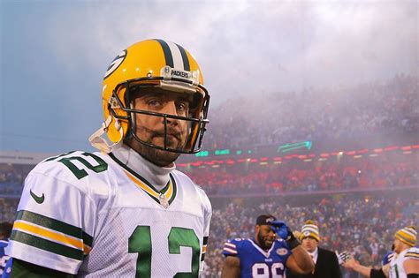 Packers Playoff Picture Week 16 Green Bay Still Controls Its Own