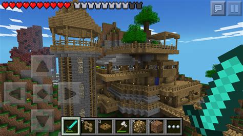 We did not find results for: My EPIC survival map! 1 YEAR of building! Over 1300 ...