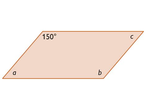 We classify quadrilaterals according to their sides and angles. Math, Grade 7, Constructions and Angles, Pre-Assessment | OER Commons