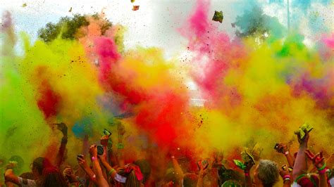 Psicología del color en el diseño web: parte 1 - Jimdo