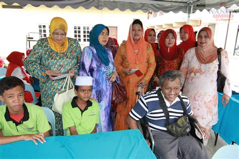 Rumah kasih harmoni, lot 46, kg paya jaras dalam, 47000 sg buloh bayaran : Lawatan Ke Rumah Kasih Harmoni, Paya Jaras. ~ WANITA UMNO ...