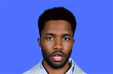Frank Ocean Launches New Luxury Company Called Homer News Frank Ocean