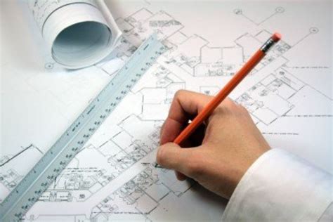 The Importance Of Hiring An Architect Millenia Realty Dominica