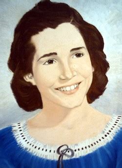 On wednesday (march 31) the actress' reps officially confirmed that erin. Charlene Marie Richard (1947-1959) - Find A Grave Memorial