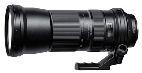 No matter what your preferences are, you can rest assured nikon af s 85mm lens nikkor is a medium telephoto prime lens fitting your nikon d7000. The Best Lenses for the Nikon D5600 (Top 7 Models)