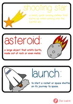 Check spelling or type a new query. 1000+ images about Space Role Play on Pinterest | Role ...