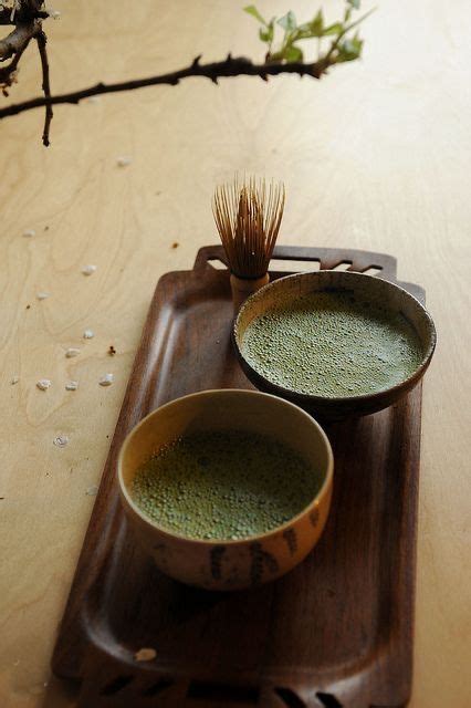 Pin By Lk Darling On For Love Of Tea In 2020 Japanese