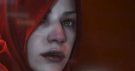 Sony Faces Killzone Shadowfall Lawsuit Over Graphics Gamesindustrybiz