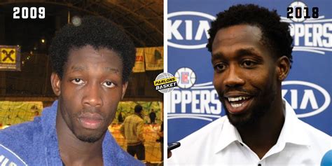 Jun 25, 2021 · la posesión: NBA - Les transformations physiques des joueurs (part. 5)