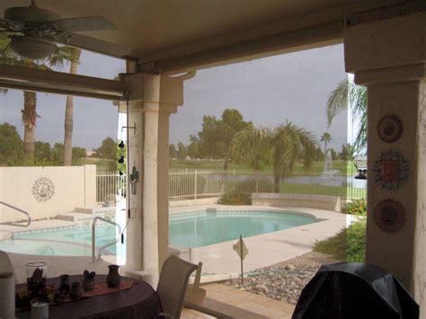 Discover roller window shades on amazon.com at a great price. roll-down-shades191 | AAA Sun Control