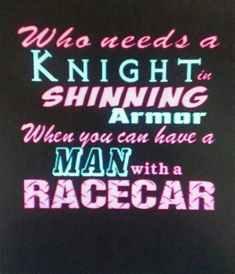We've brought together quotes from both sides of the drag race coin to lift you no matter what mood you're in. Hahahahaha! Sooooo my sister!!! … | Racing quotes, Dirt ...