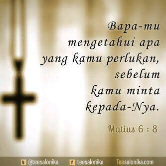 Alkitab menjadi penuntun hidup sepanjang waktu. ayat alkitab - Penelusuran Google | Kutipan tentang kehidupan, Kutipan ayat alkitab, Ayat alkitab