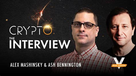When will pi be worth something? Celsius Network: Regulations & Yield on Crypto Assets