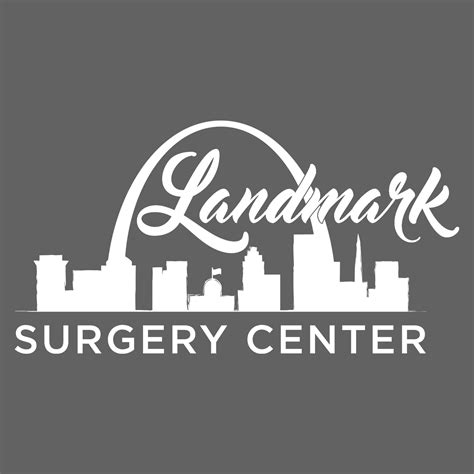 Affiliations & Partners - Gateway ENT