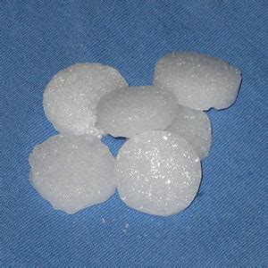 You can place moth balls around your home in a strategic way as to show the cockroaches, the way out from your home. Don't Use Mothballs to Repel Nuisance Animals - Colonial ...