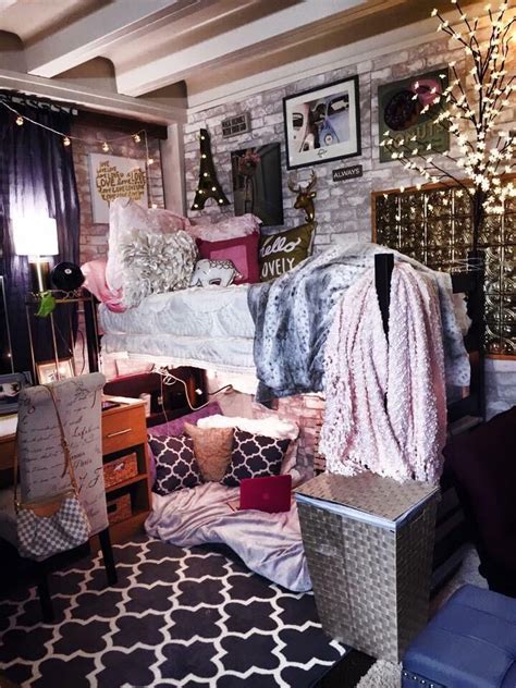 Maybe you would like to learn more about one of these? 7233 best images about Dorm Room Trends on Pinterest ...