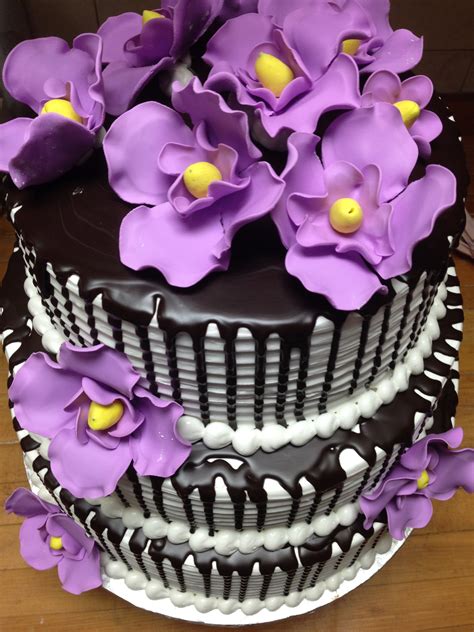 Cakes - Pan Ugo Bakery - Colombian Bakery