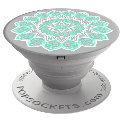 Последние твиты от popsockets (@popsockets). PopSocket Peace Tiffany POP 101175 | VYPREDAJ | Datacomp.sk