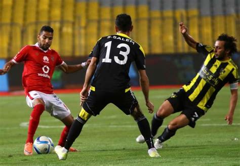 Check spelling or type a new query. الزمالك ووادي دجلة مباشر يلا شوت / نتيجة مباراة الزمالك ...