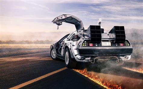 We did not find results for: Back to the Future DeLorean DMC Fire HD wallpaper | movies ...