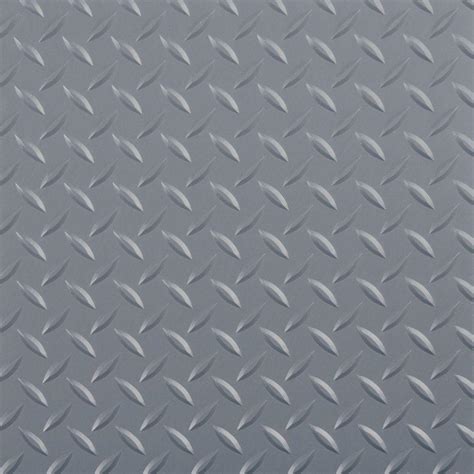 1108 ave f d roosevelt. Husky 7.5 ft. x 17 ft. Diamond Grey Universal Flooring-HK70DT717SGRHD - The Home Depot