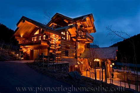 Maybe you would like to learn more about one of these? Loveland, CO - Log Home Picture Gallery | Colorado, USA