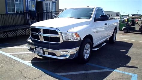 The new patent file indicated that dodge is currently looking into the possibility of fitting on a its cab options are crew 5 ft 7 in and quad cab 6 ft 4 in. How Long Is The Bed On A 2015 Dodge Quad Cab Ram - David's ...