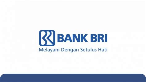 Bank bri kantor cabang gunungsitoli (cb 0176). LOKER SMA/SMK Archives - Lowongan Kerja BUMN