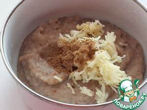 Диета отварная курица Отварная курица в соусе "Ложное сациви" – кулинарный рецепт Отварная курица в соусе "Ложное сациви" – кулинарный рецепт Диета отварная курица