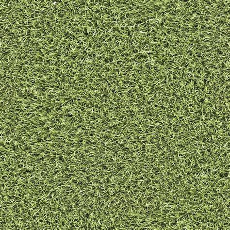 Green Grass Ground Tiled Maps Texturise Textures For Sketchup