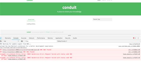 Hi @user789, what do you mean with unable to communicate with server? The Kubernetes Guide For Java Developers: Part 1: Learn ...