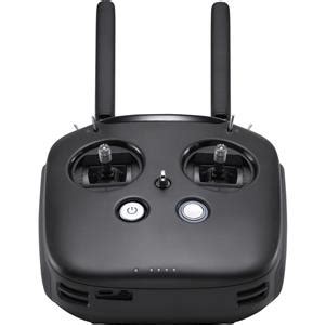 Press once the power button on the remote controller, then again and hold to turn on it if you've purchased dji mavic mini from us and still have problem after reading the user manual. DJI FPV Remote Controller (Mode 2) CP.TR.00000005.02 - Adorama