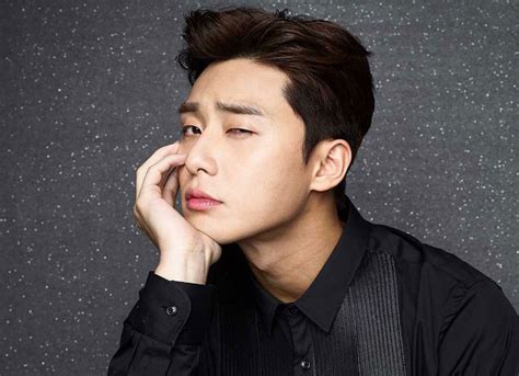 Itaewon class is a drama from a webtoon series that airs new episodes every saturday. Park Seo Joon : une actualité 2019 bien remplie ...