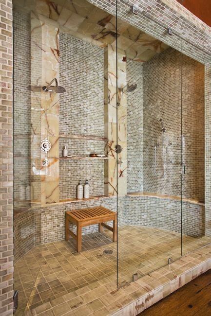 magnificent teak bench for shower 27 examples master bathroom shower