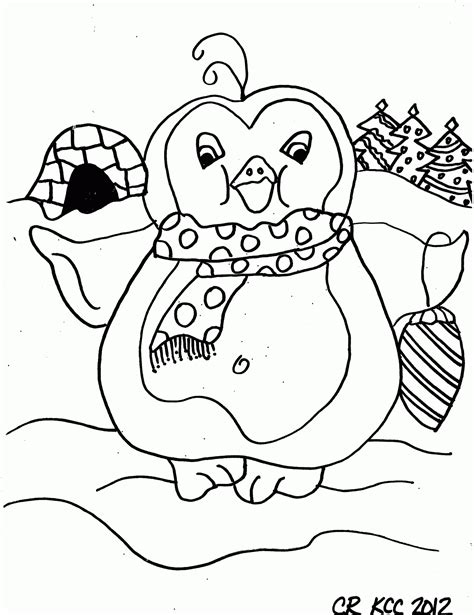 We did not find results for: Cute Penguin Printable Coloring Page for Kids - Kids ...